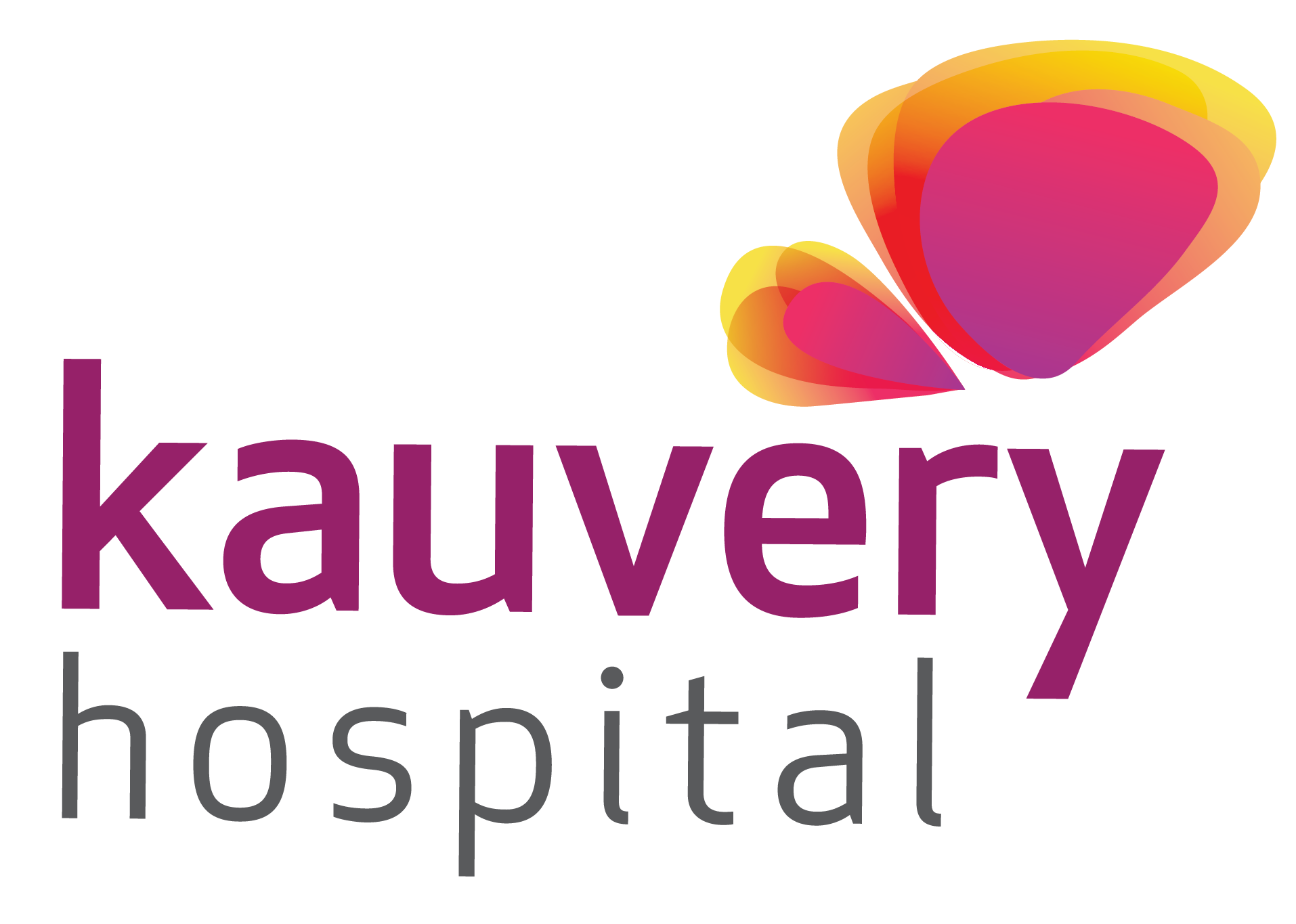 Kauvery Hospital